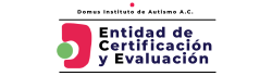 DOMUS INSTITUTO DE AUTISMO